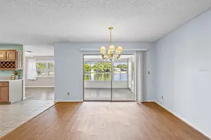 4135 Cotton Tail Dr, New Port Richey, FL 34653 - Photo 6