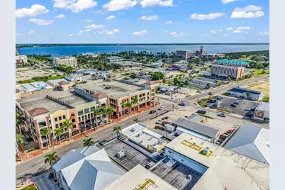 111 W Olympia Avenue, Punta Gorda, FL 33950 - Photo 18