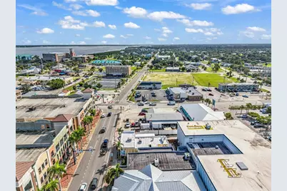 111 W Olympia Avenue, Punta Gorda, FL 33950 - Photo 20