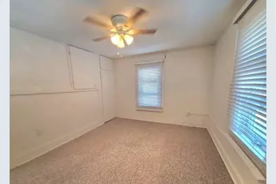 457 W Marion Avenue #B, Punta Gorda, FL 33950 - Photo 8