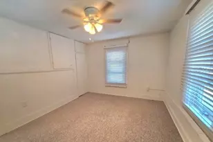 457 W Marion Ave, Punta Gorda, FL 33950 - Photo 8