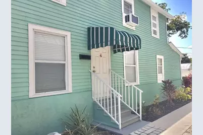 457 W Marion Avenue #B, Punta Gorda, FL 33950 - Photo 1