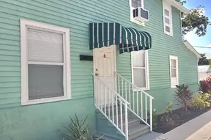 457 W Marion Ave, Punta Gorda, FL 33950 - Photo 1