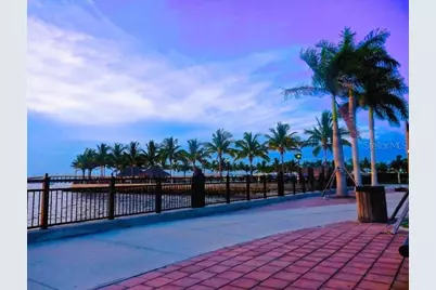 457 W Marion Avenue #B, Punta Gorda, FL 33950 - Photo 14