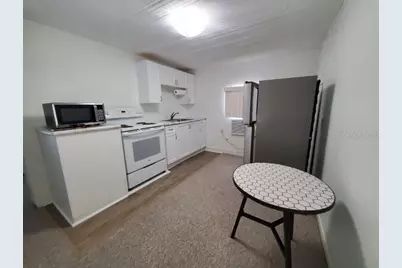 457 W Marion Avenue #B, Punta Gorda, FL 33950 - Photo 6
