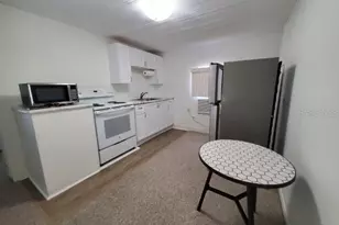 457 W Marion Ave, Punta Gorda, FL 33950 - Photo 6