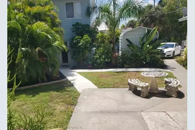 457 W Marion Avenue #B, Punta Gorda, FL 33950 - Photo 4