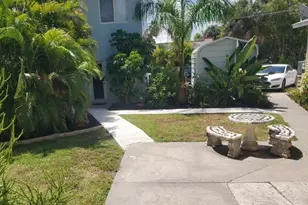 457 W Marion Ave, Punta Gorda, FL 33950 - Photo 4