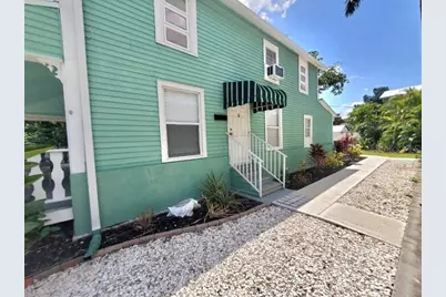 457 W Marion Avenue #B, Punta Gorda, FL 33950 - Photo 2
