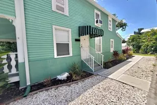 457 W Marion Ave, Punta Gorda, FL 33950 - Photo 2