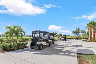 14050 Heritage Landing Blvd, Punta Gorda, FL 33955 - Photo 50