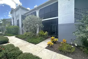 14050 Heritage Landing Blvd, Punta Gorda, FL 33955 - Photo 2