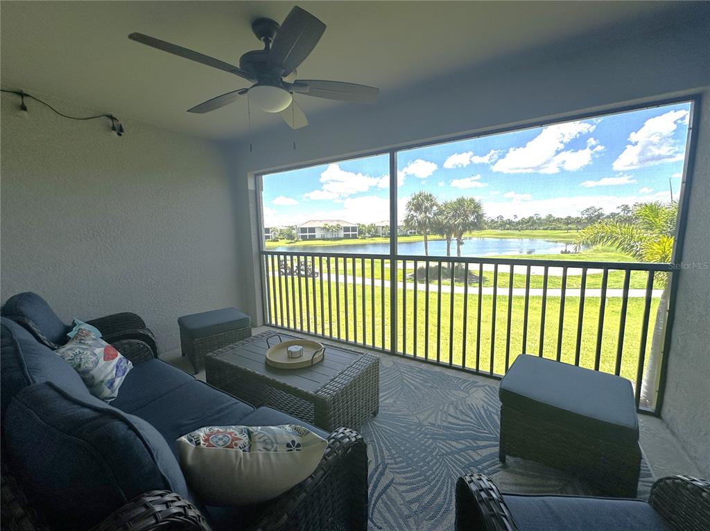 14050 Heritage Landing Blvd #225 - 14050 Heritage Landing Blvd #225, Punta Gorda, FL 33955 Luxury Property | Jose Angel Pina