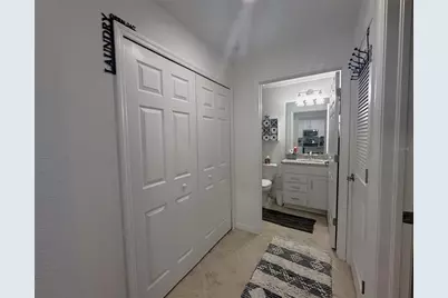 14050 Heritage Landing Boulevard #225, Punta Gorda, FL 33955 - Photo 20