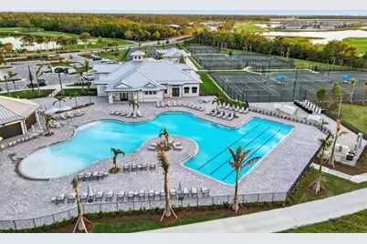 14050 Heritage Landing Boulevard #225, Punta Gorda, FL 33955 - Photo 40