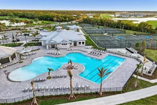 14050 Heritage Landing Blvd, Punta Gorda, FL 33955 - Photo 40