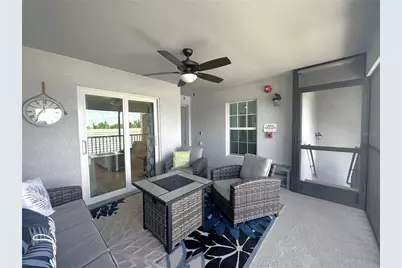 14050 Heritage Landing Boulevard #225, Punta Gorda, FL 33955 - Photo 4