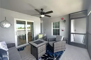 14050 Heritage Landing Blvd, Punta Gorda, FL 33955 - Photo 4