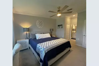 14050 Heritage Landing Boulevard #225, Punta Gorda, FL 33955 - Photo 12