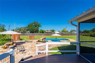 30941 Turkey Oak Rd, Punta Gorda, FL 33982 - Photo 38