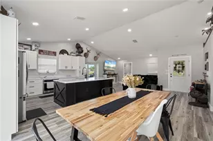 30941 Turkey Oak Rd, Punta Gorda, FL 33982 - Photo 16