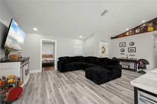 30941 Turkey Oak Rd, Punta Gorda, FL 33982 - Photo 20
