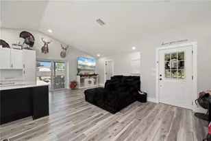 30941 Turkey Oak Rd, Punta Gorda, FL 33982 - Photo 14