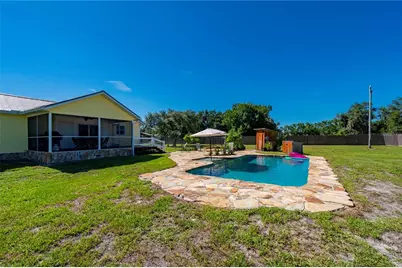 30941 Turkey Oak Road, Punta Gorda, FL 33982 - Photo 46