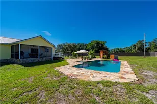 30941 Turkey Oak Rd, Punta Gorda, FL 33982 - Photo 46
