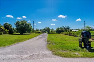 30941 Turkey Oak Rd, Punta Gorda, FL 33982 - Photo 4