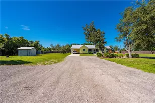 30941 Turkey Oak Rd, Punta Gorda, FL 33982 - Photo 6
