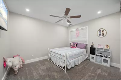 30941 Turkey Oak Road, Punta Gorda, FL 33982 - Photo 26