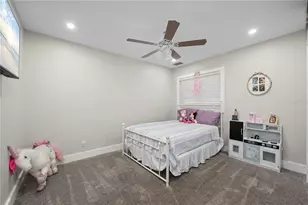 30941 Turkey Oak Rd, Punta Gorda, FL 33982 - Photo 26