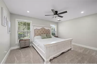 30941 Turkey Oak Road, Punta Gorda, FL 33982 - Photo 30