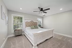 30941 Turkey Oak Rd, Punta Gorda, FL 33982 - Photo 30