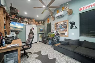 30941 Turkey Oak Rd, Punta Gorda, FL 33982 - Photo 60
