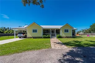 30941 Turkey Oak Rd, Punta Gorda, FL 33982 - Photo 1