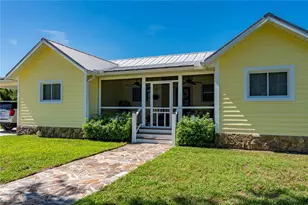 30941 Turkey Oak Rd, Punta Gorda, FL 33982 - Photo 8