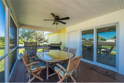 30941 Turkey Oak Road, Punta Gorda, FL 33982 - Photo 36