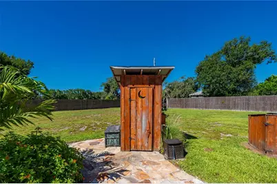 30941 Turkey Oak Road, Punta Gorda, FL 33982 - Photo 44
