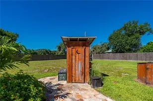 30941 Turkey Oak Rd, Punta Gorda, FL 33982 - Photo 44