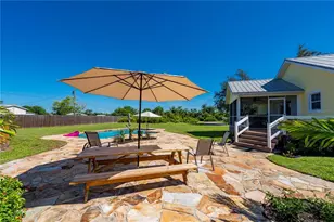 30941 Turkey Oak Rd, Punta Gorda, FL 33982 - Photo 42