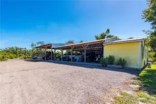 30941 Turkey Oak Rd, Punta Gorda, FL 33982 - Photo 56