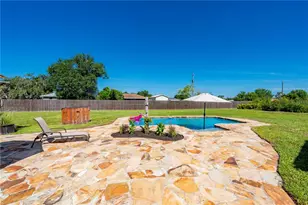 30941 Turkey Oak Rd, Punta Gorda, FL 33982 - Photo 40