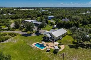 30941 Turkey Oak Rd, Punta Gorda, FL 33982 - Photo 64