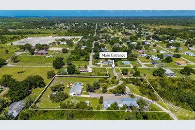 30941 Turkey Oak Road, Punta Gorda, FL 33982 - Photo 2