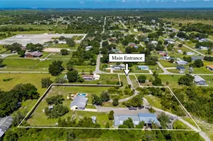 30941 Turkey Oak Rd, Punta Gorda, FL 33982 - Photo 2