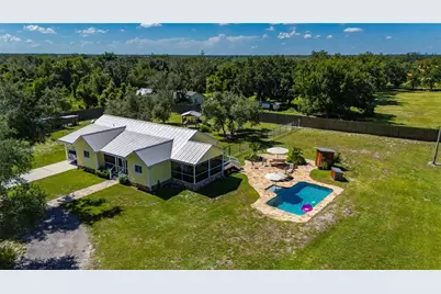 30941 Turkey Oak Road, Punta Gorda, FL 33982 - Photo 62
