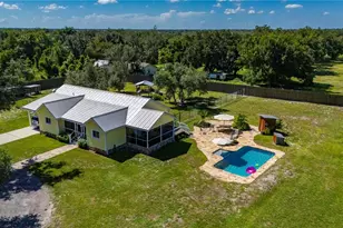 30941 Turkey Oak Rd, Punta Gorda, FL 33982 - Photo 62
