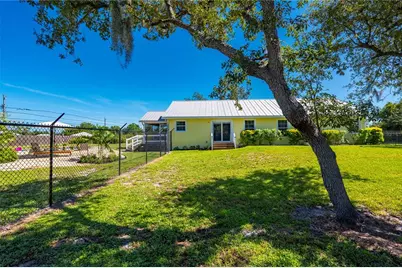 30941 Turkey Oak Road, Punta Gorda, FL 33982 - Photo 54
